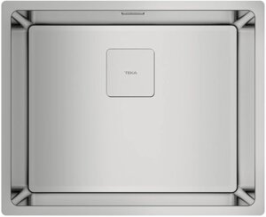 Кухонная мойка Teka Flexlinea RS15 50.40 SQ