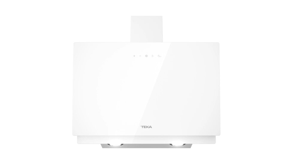 Кухонная вытяжка Teka DVN 64030 TTC WHITE от компании Интернет-магазин MebelArt - фото 1