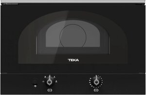 Микроволновая печь TEKA MWR 22 BI anthracite-OS