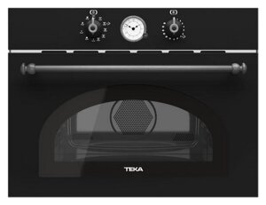 Микроволновая печь TEKA MWR 32 BIA ANTHRACITE-OS