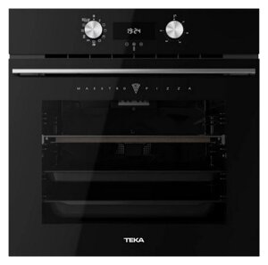 Духовка TEKA HLB 8510P NIGHT RIVER BLACK