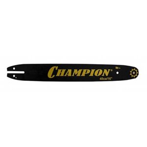 Champion 952904 шина 16"рм-54зв. (ch138,116,216,220N,320N,160SDEA318)