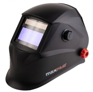 PIT MWH-9345K комплект для маски Хамелеон MaxPiler, 2 фотодатчика, внешн. регулир., DIN-9-13