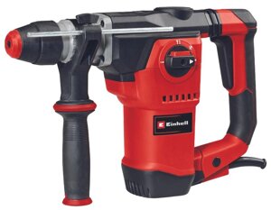 4258508 Перфоратор Einhell TE-RH 32-1600 4F