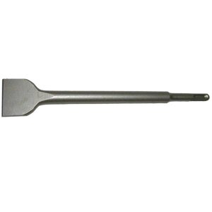 ДИОЛД РАСХОДНИК 90052009 бур-лопатка 14 х 200 мм SDS PLUS (короткая)