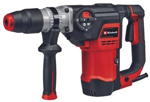 4257935 Перфоратор Einhell TE-RH 40 3F