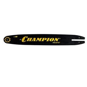 CHAMPION 952927 шина, 12"-РМ-44 зв. (к высоторезу РР126 120SDEA318)