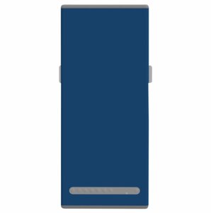 Vakio Base Smart (синий) - Проветриватель с рекуперацией