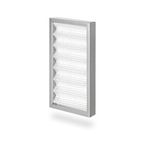 Фильтр G3 грубой очистки для 300-300 mini