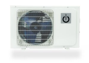 Кондиционер (ККБ) Cool-box k 3,5 кВт