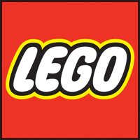 Конструктор Лего, Mega Bloks