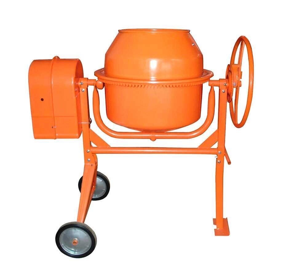 Бетономешалки 1 квт. Бетоносмеситель сбр-260в, 260 л, 0. Бетономешалка sturm! cm20200ci. Бетономешалки 1 квт. Бетоносмеситель kronwerk mc-63.