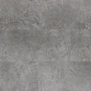 Кварц - виниловый пол viterra concrete inscription