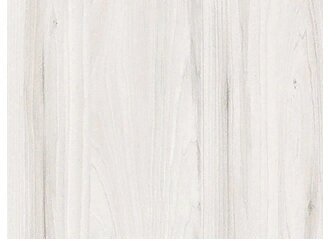 Панель МДФ Classic STELLA Light Липа Амурская 2700х200х6 мм от компании ООО "ВойЯрг" - фото 1