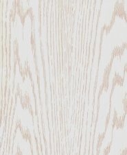 Панель МДФ Классическая коллекция Мастер Декор Ясень пористый 0,25х2,6мх5,5мм от компании ООО "ВойЯрг" - фото 1