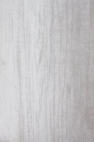 Панель МДФ Коллекция Экзотик Мастер Декор Мансония 0,3х2,6м5,5мм от компании ООО "ВойЯрг" - фото 1