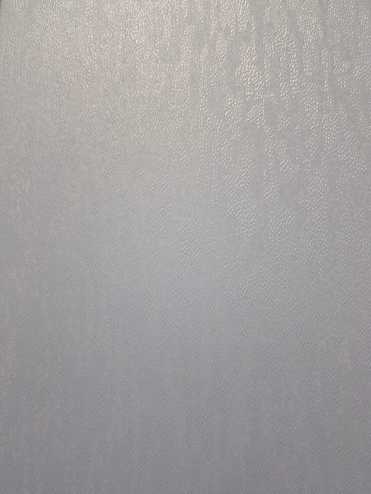 Панель ПВХ ламинированная Ледяной дождь 2,7м от компании ООО "ВойЯрг" - фото 1