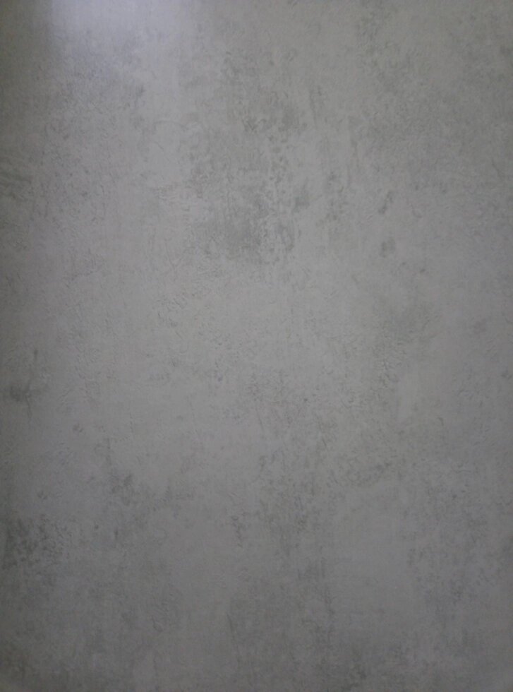 Панель ПВХ Серебряный лист фон 2,5м  РБ от компании ООО "ВойЯрг" - фото 1