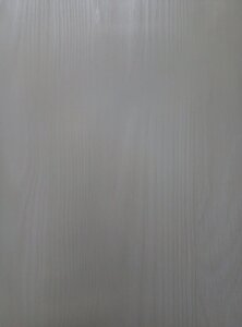 Панель ПВХ Сосна белая, 2,5м, РБ