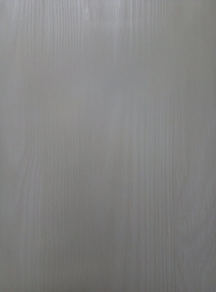 Панель ПВХ Сосна белая 4.0м, РБ от компании ООО "ВойЯрг" - фото 1