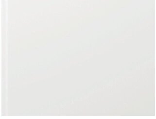 Панели МДФ Классик Стандарт Белая  Стелла  2700х200х6 мм от компании ООО "ВойЯрг" - фото 1