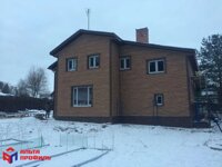 Коллекция Скалистый камень