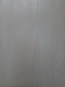 Панель ПВХ Сосна белая 3,5м, РБ