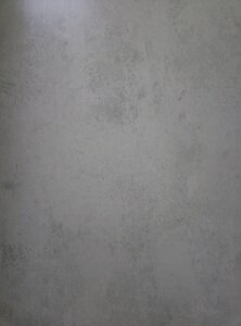 Панель ПВХ Серебряный лист фон 2,5м  РБ в Могилевской области от компании ООО "ВойЯрг"