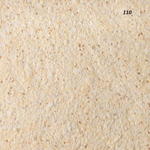 Жидкие обои Ecodecor (Экодекор) от Silk Plaster 101-110