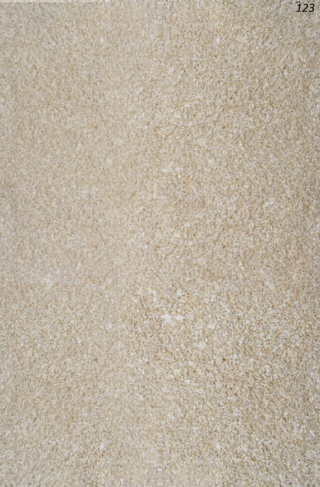 Жидкие обои  Sand (Сэнд) от Silk Plaster 123-126,131,133,135-138 от компании ООО "ВойЯрг" - фото 1