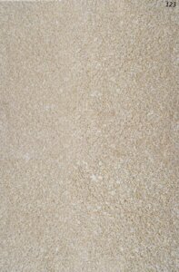 Жидкие обои Sand (Сэнд) от Silk Plaster 123-126,131,133,135-138