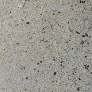 Жидкие обои Sand (Сэнд) от Silk Plaster 127-130,134,143