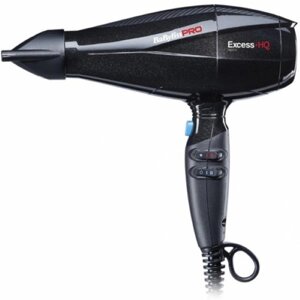 Фен babyliss PRO 2600 BT BAB6990IE excess-HQ