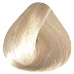 Краска для волос Estel Professional Princess Essex 10.1 светлый блондин пепельный, хрусталь