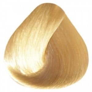 Краска для волос Estel Professional Princess Essex 10.36 светлый блондин золотисто-фиолетовый