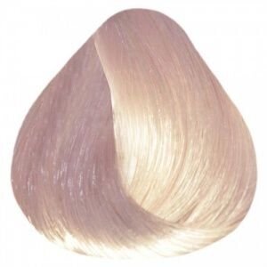 Краска для волос Estel Professional Princess Essex 10.66 светлый блондин фиолетово-интенсивный, орхидея