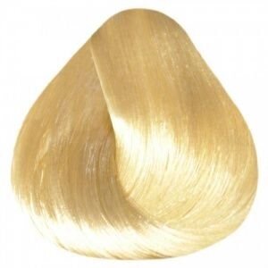 Краска для волос Estel Professional Princess Essex 10.7 светлый блондин коричневый