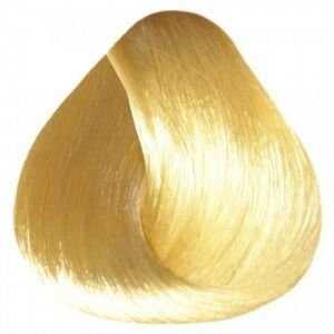 Краска для волос Estel Professional Princess Essex 10.73 светлый блондин бежевый, мёд