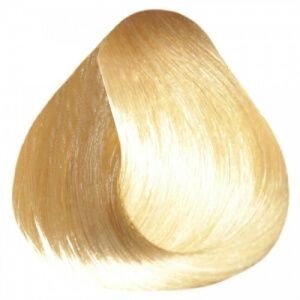 Краска для волос Estel Professional Princess Essex 10.75 светлый блондин коричнево-красный от компании Профессиональный парикмахерский магазин "Штучка" - фото 1