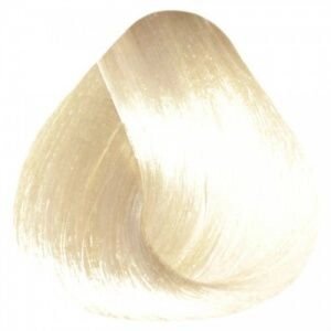 Краска для волос Estel Professional Princess Essex 10.76 светлый блондин коричнево-фиолетовый, снежный лотос