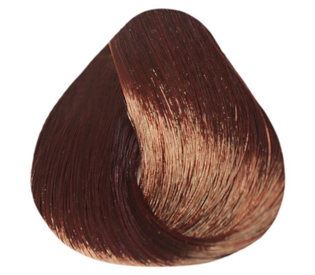 Краска для волос Estel Professional Princess Essex 4.5 шатен красный, вишня от компании Профессиональный парикмахерский магазин "Штучка" - фото 1