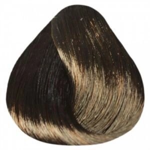 Краска для волос Estel Professional Princess Essex 4.7 мокко, шатен коричневый от компании Профессиональный парикмахерский магазин "Штучка" - фото 1