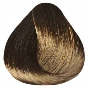 Краска для волос Estel Professional Princess Essex 5.7 светлый шатен коричневый, шоколад от компании Профессиональный парикмахерский магазин "Штучка" - фото 1