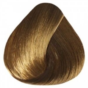 Краска для волос Estel Professional Princess Essex 6.3 тёмно-русый золотистый, кленовый от компании Профессиональный парикмахерский магазин "Штучка" - фото 1