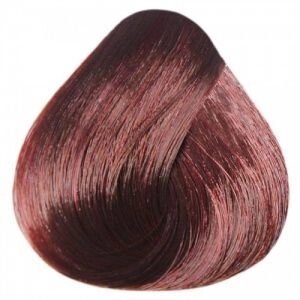 Краска для волос Estel Professional Princess Essex 6.54 тёмно-русый красно-медный, яшма от компании Профессиональный парикмахерский магазин "Штучка" - фото 1