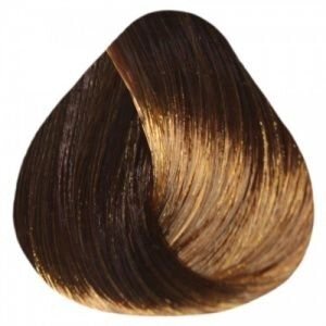 Краска для волос Estel Professional Princess Essex 6.74 корица, тёмно-русый коричнево-медный от компании Профессиональный парикмахерский магазин "Штучка" - фото 1