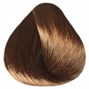 Краска для волос Estel Professional Princess Essex 6.75 палисандр, тёмно-русый коричнево-красный от компании Профессиональный парикмахерский магазин "Штучка" - фото 1