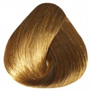 Краска для волос Estel Professional Princess Essex 7.3 средне-русый золотистый, ореховый от компании Профессиональный парикмахерский магазин "Штучка" - фото 1