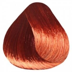 Краска для волос Estel Professional Princess Essex 7.5 средне-русый красный от компании Профессиональный парикмахерский магазин "Штучка" - фото 1