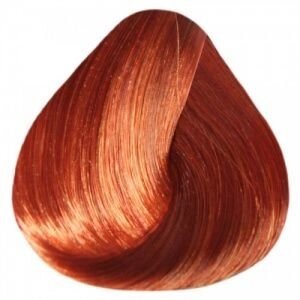 Краска для волос Estel Professional Princess Essex 7.54 средне-русый красно-медный от компании Профессиональный парикмахерский магазин "Штучка" - фото 1